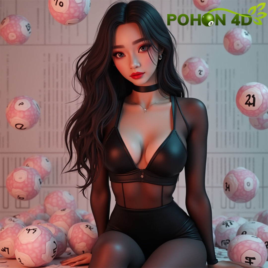 POHON4D | Link Agen Bandar Togel Slot Gacor Terpercaya Pasaran WLA Selalu Jackpot