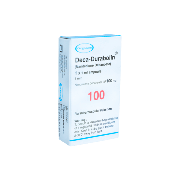 DECA-DURABOLIN-Organon-Nucleus