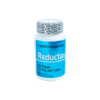 REDUCTAX-Glax-Pharmaceutical-Nucleus