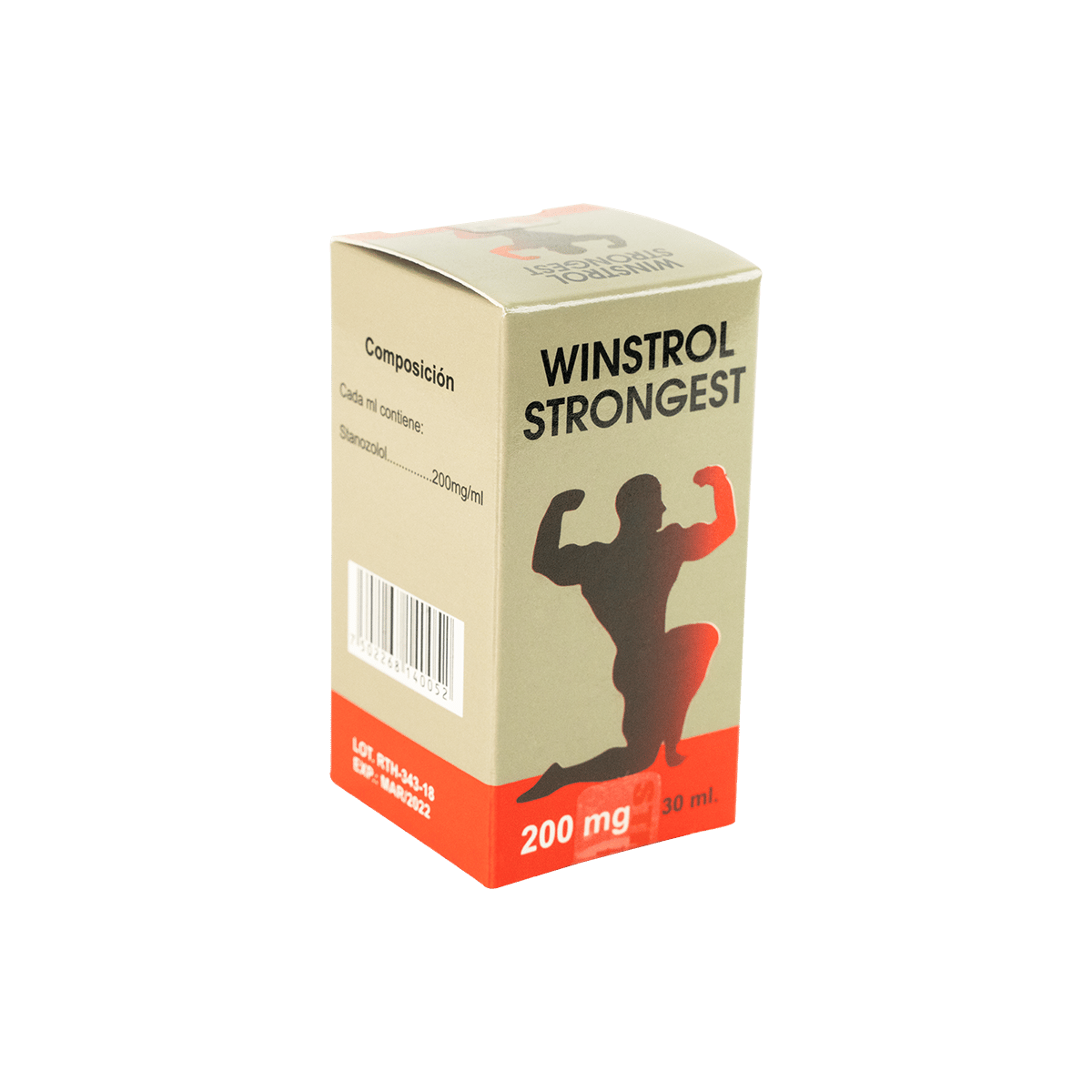 WINSTROL-200-Stronglab-Nucleus