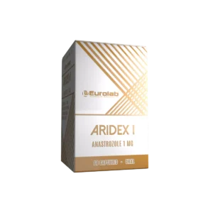 Aridex 1 EuroLab