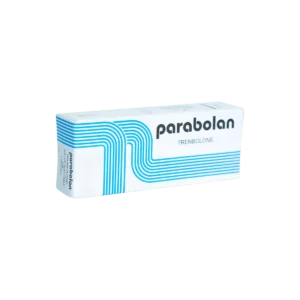 Parabolan