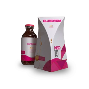 Gluteofirm Vial Meso10